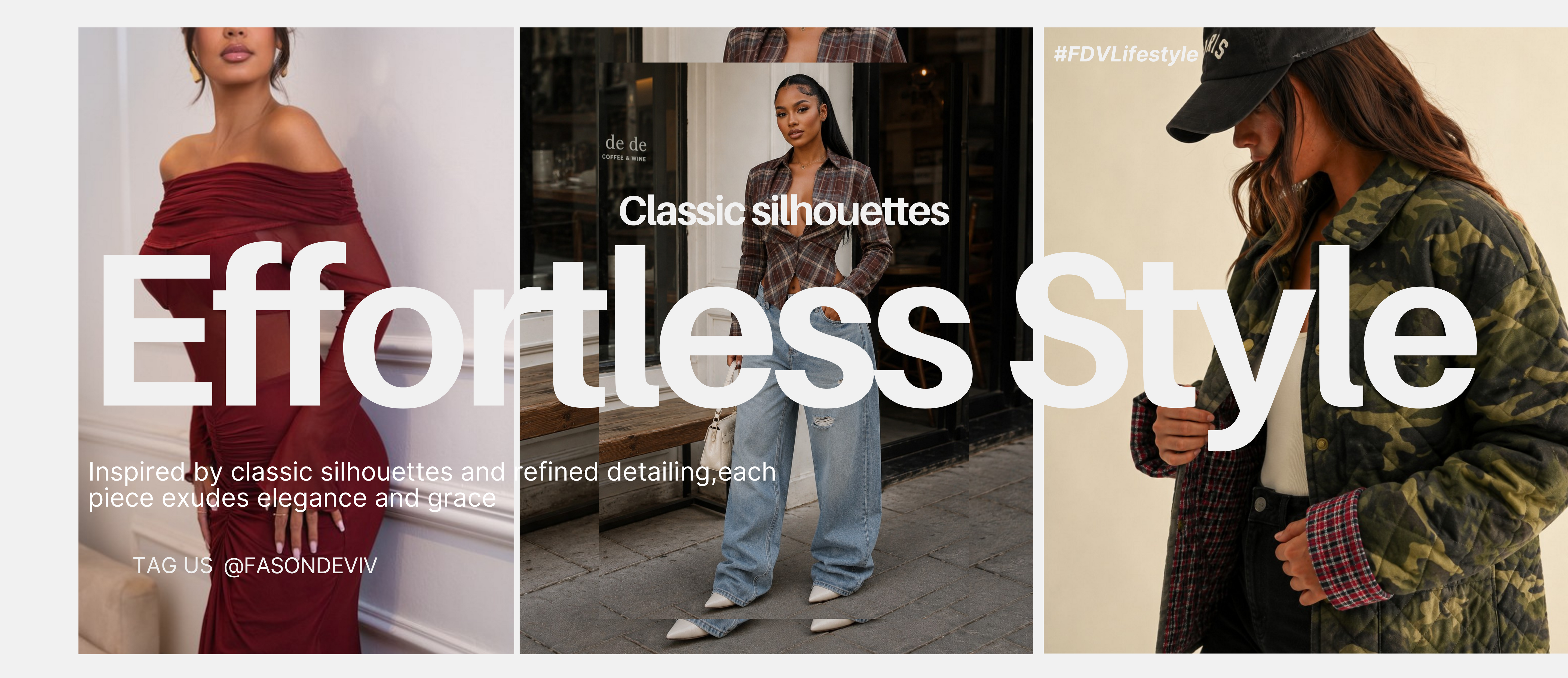 FASON DE VIV Women's Fall Clothing – Shop Cocktail Dresses, Plus Size Clothing, Birthday Dresses, Fashion Accessories & Independent Fashion Brands