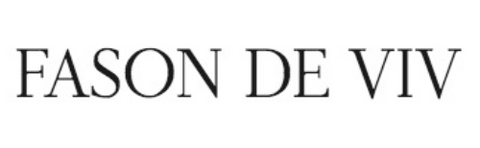 FASON DE VIV - Women's Fashion Clothing & Dresses Boutique