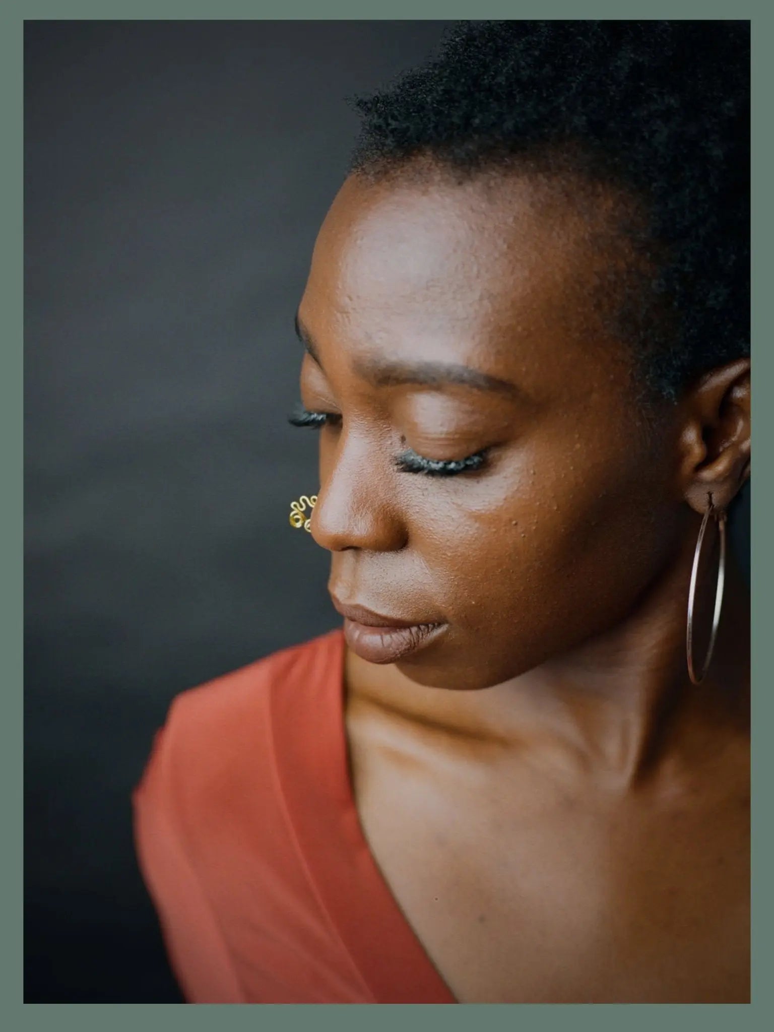 26 Days Silent Meditation - Fason De Viv