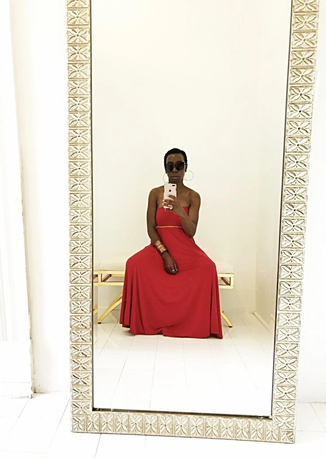 Hello August - Fason De Viv