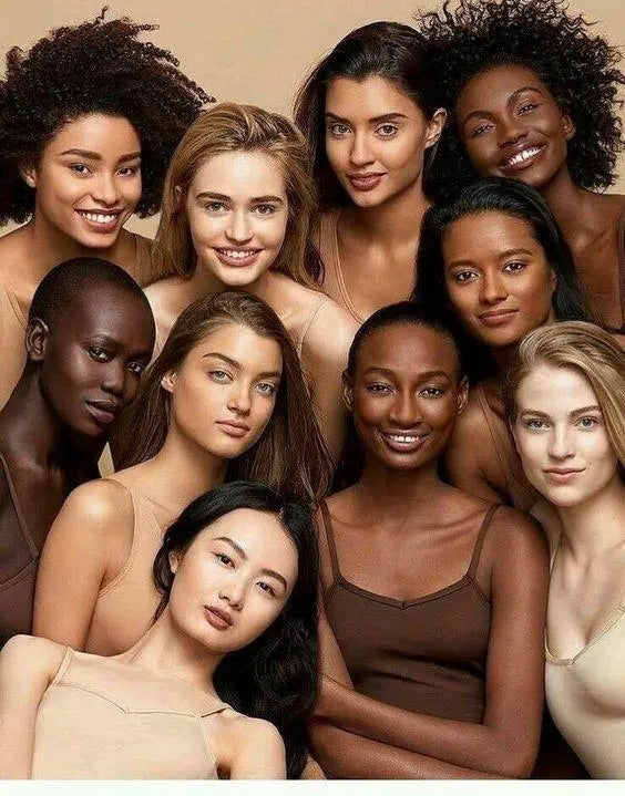 How to Be Your Best as a Modern Woman in This 21st Century - Fason De Viv