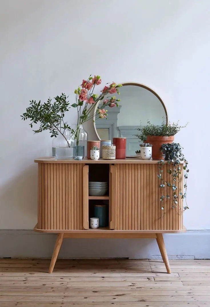 Spring Cleaning Tips - Fason De Viv