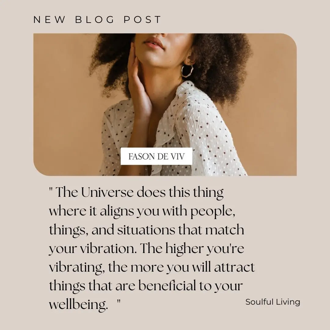 The Ultimate Guide to Bettering Yourself - Fason De Viv