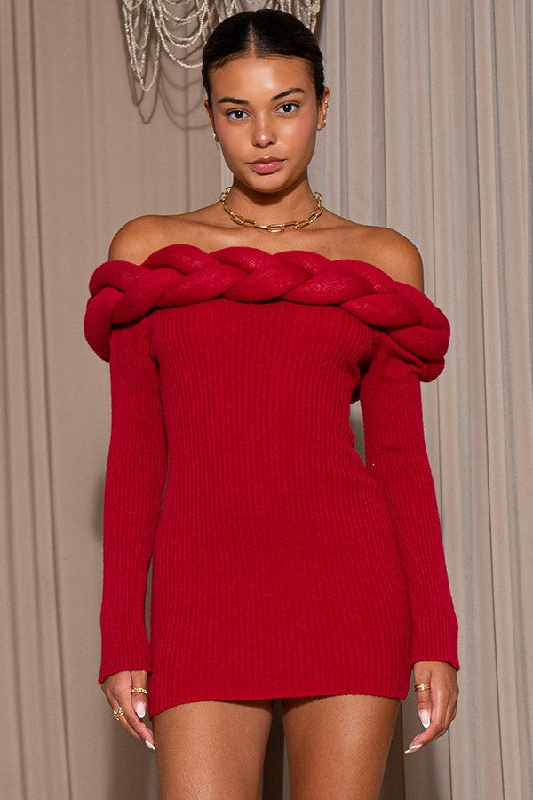 FASON DE VIV Women's Dresses For Every Occasion — bodycon, midi, maxi and mini styles