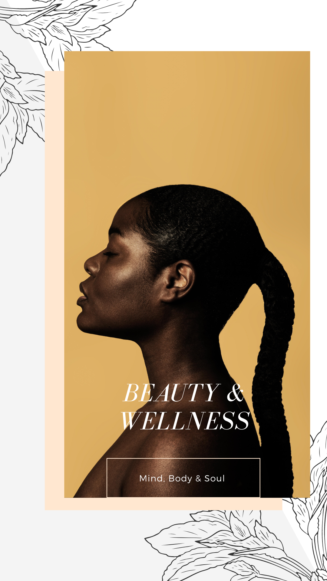 Beauty & Wellness FASON DE VIV 