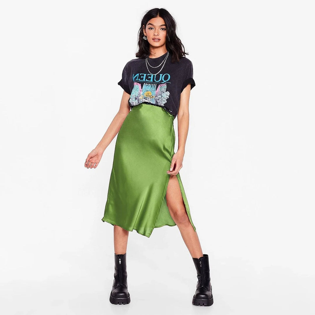 FASON DE VIV Bottoms & Skirts 