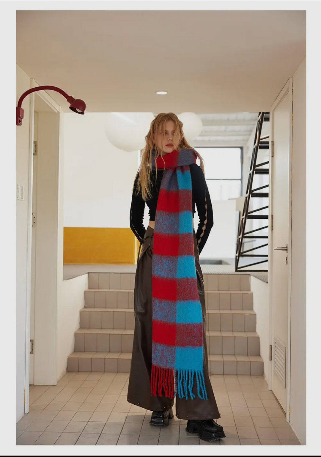 Pre-Order - Fason De Viv