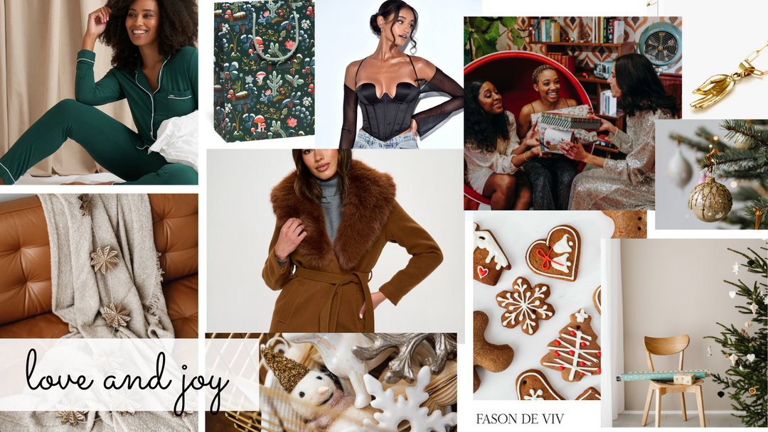 Holiday FASON DE VIV 