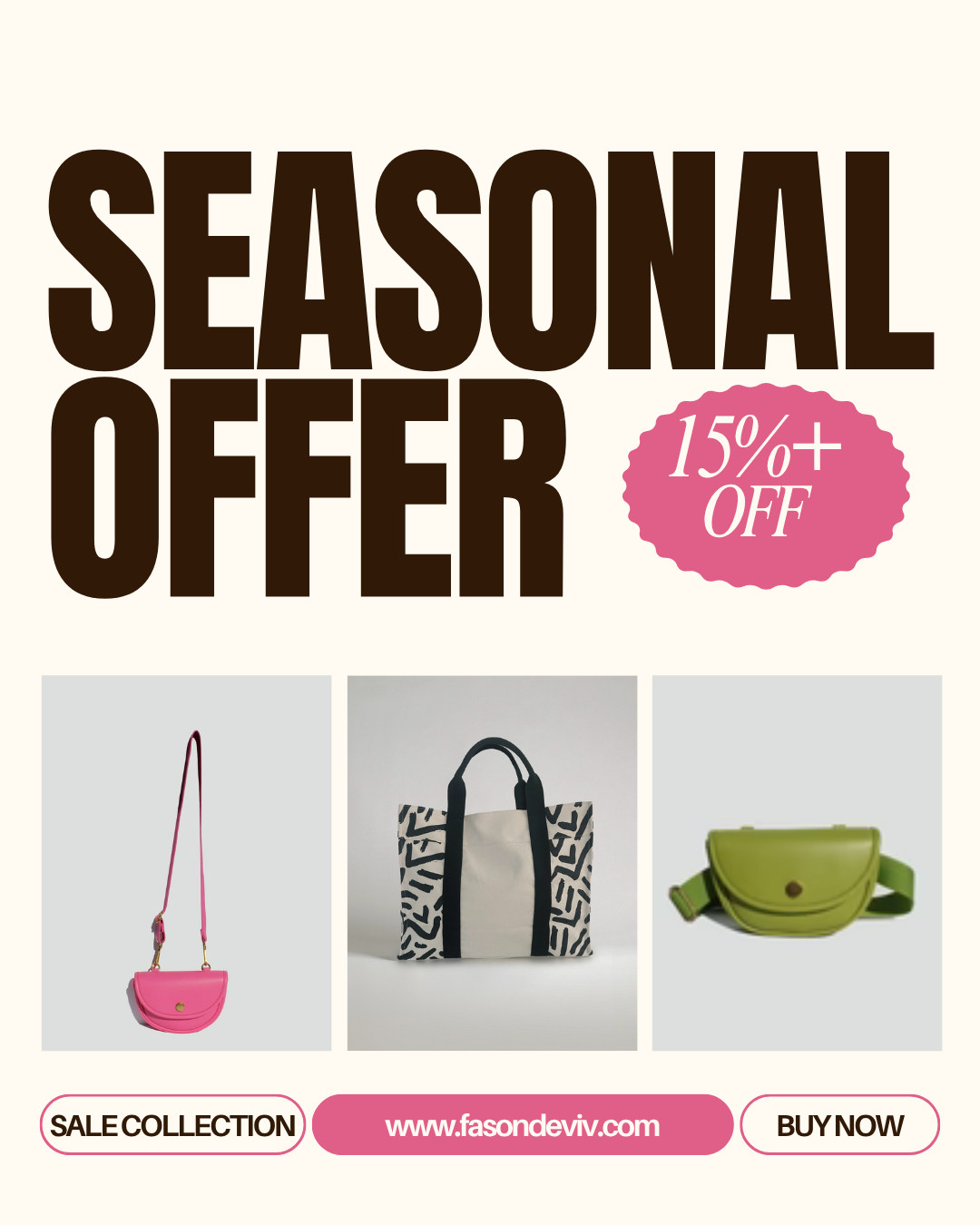 FASON DE VIV Sale — Women's Fashion Markdowns on Dresses, Tops & Jeans