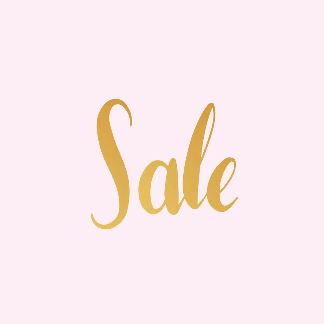FASON DE VIV Sale Collection — Women's Fashion Markdowns on Dresses, Tops, Jeans & More