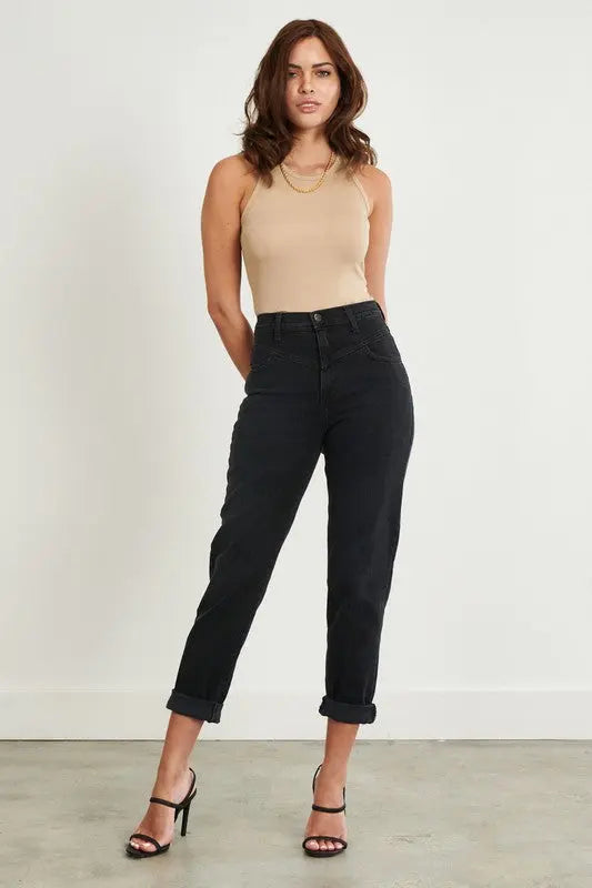 FDV Basic Collection | Fason De Viv 