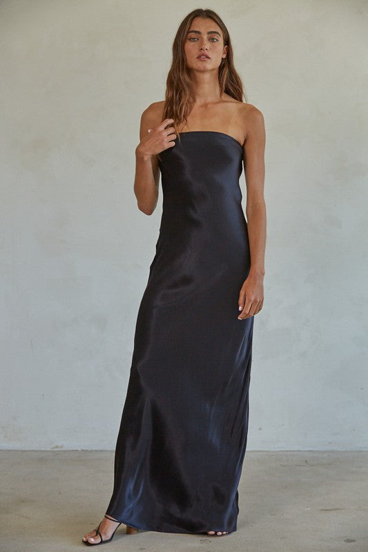 Maxi Dresses – FASON DE VIV Boho maxi dresses