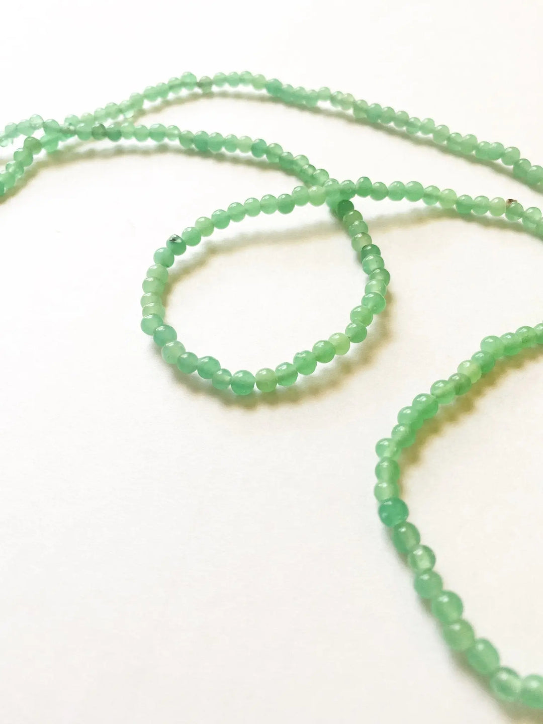 Waist Beads - Fason De Viv