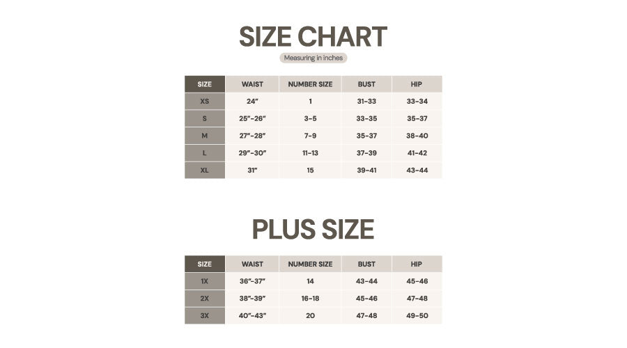 Judy High Rise Skinny Jean