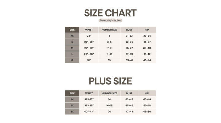Judy High Rise Skinny Jean