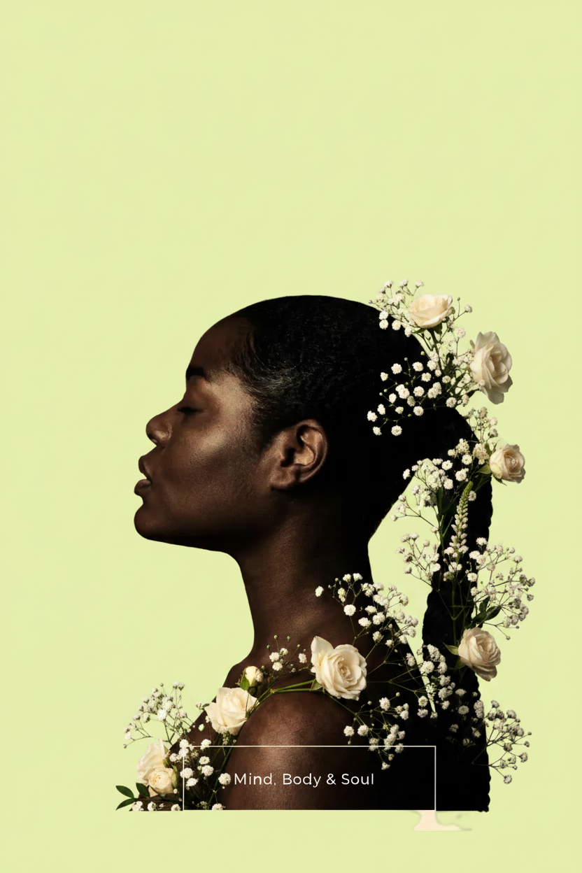 Shop FASON DE VIV Beauty and wellness collection 