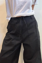 EVE Cotton Balloon Cargo Pants