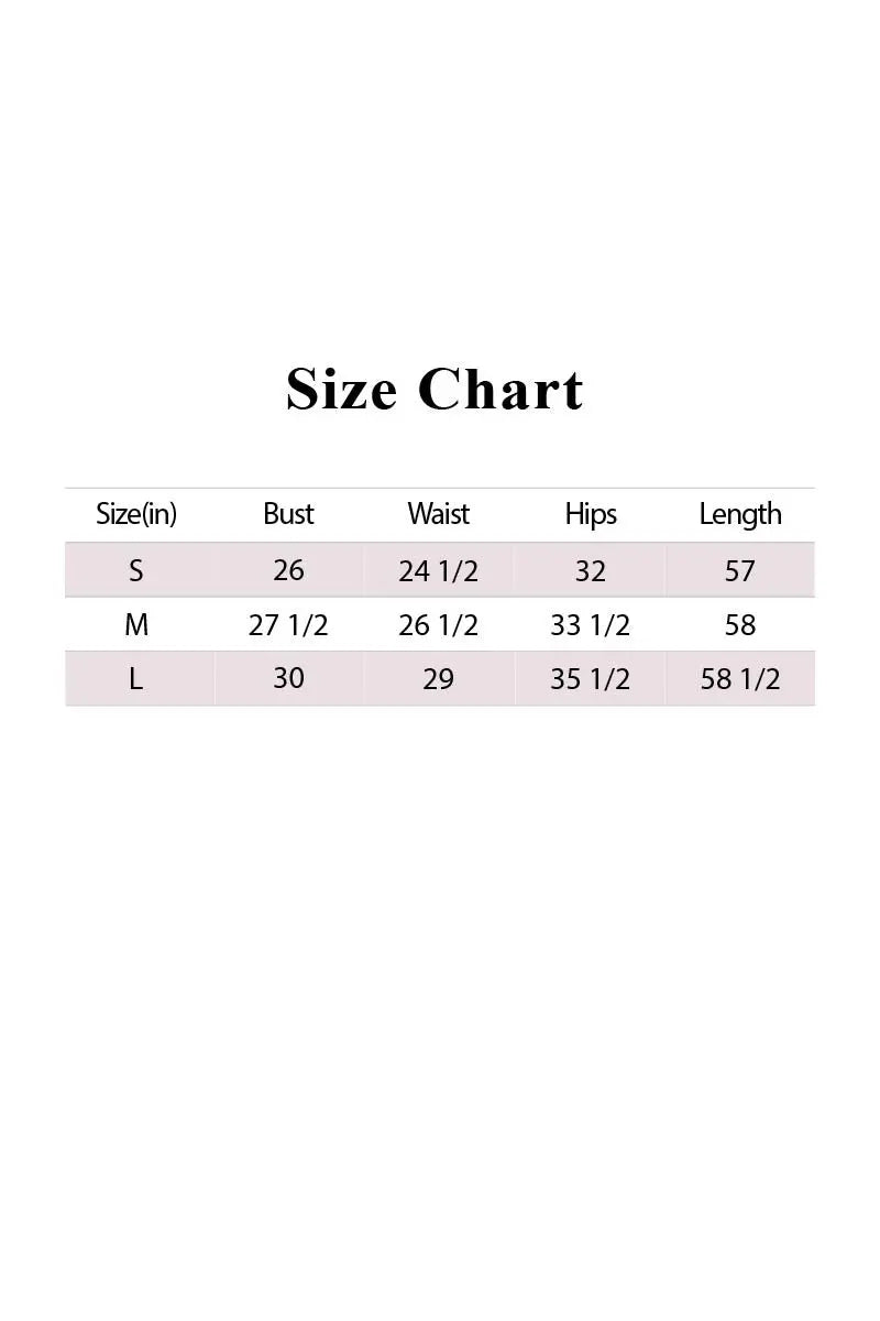 Eve Multi-Color Swirl Halter Maxi Dress - Dresses from Fancy Dream