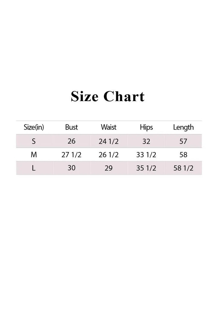 Eve Multi-Color Swirl Halter Maxi Dress - Dresses from Fancy Dream