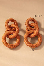 955F7FDC0ED4B5D9825A8A5FE39FB523/20084349_e55bdd59-76fb-4389-bb54-453c209a74ff.jpg