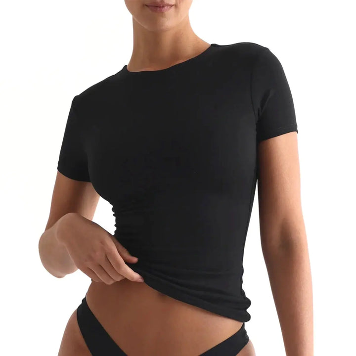 Eve Basic T-shirt