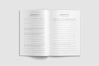 Mom, I Want To Hear Your Story; Popular Mother's Day Gift