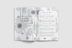 Mom, I Want To Hear Your Story; Popular Mother's Day Gift