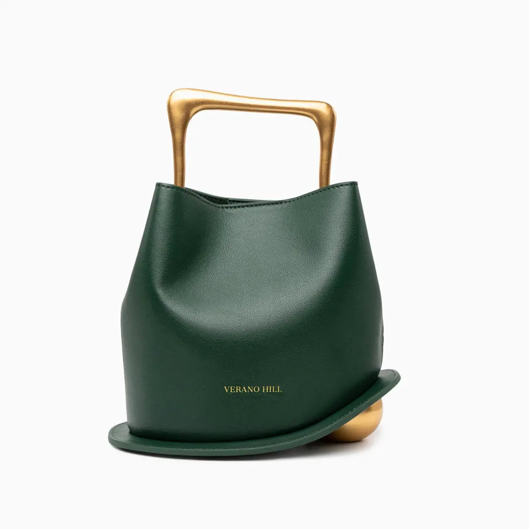 Vienna Handbag