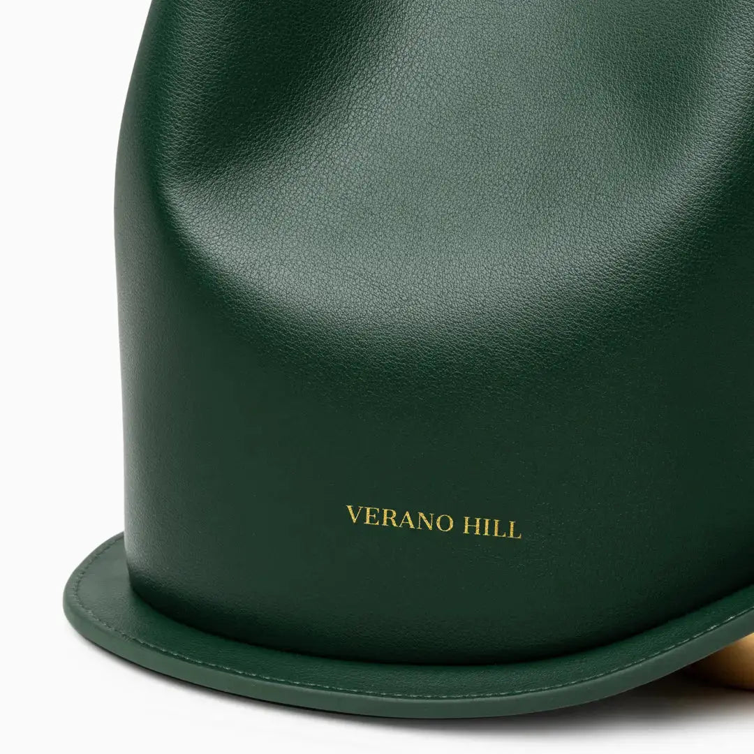 Vienna Handbag