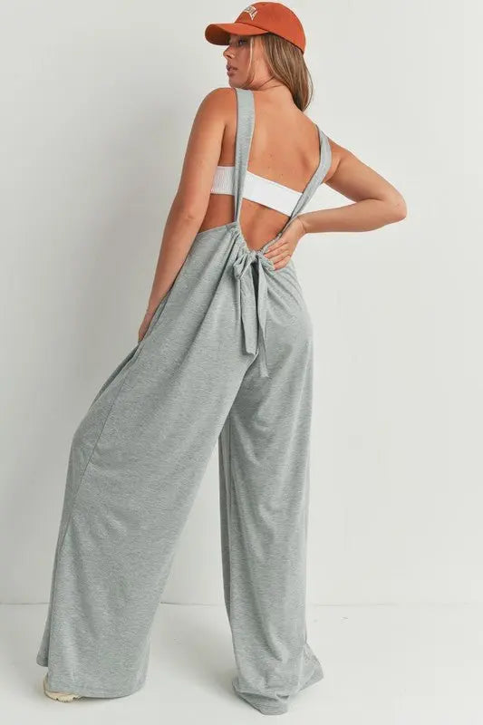 Zen Sweatpants - Fason De Viv