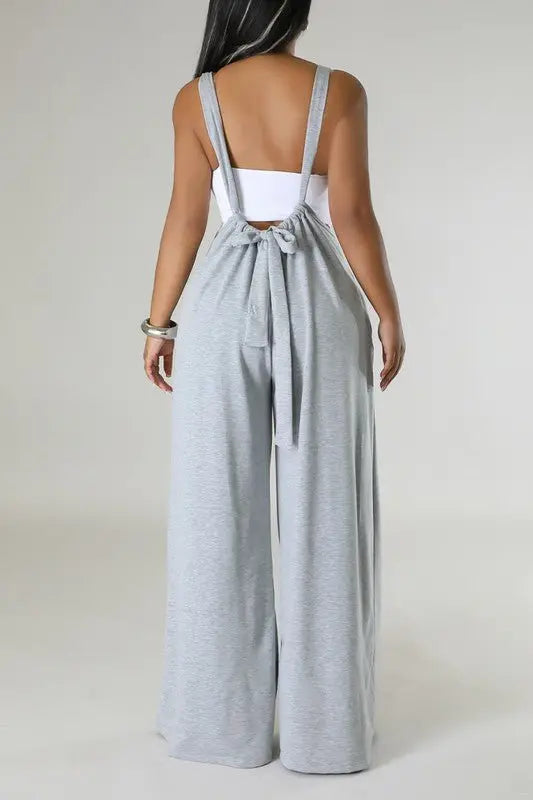 Zen Sweatpants - Fason De Viv