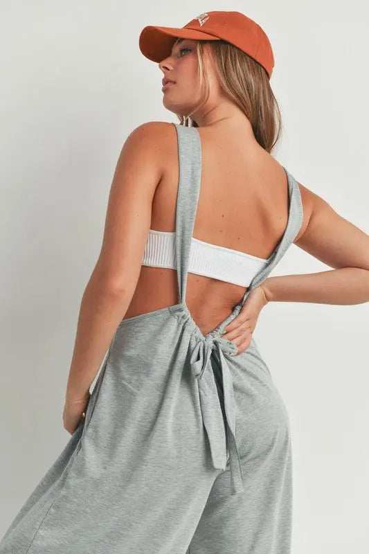 Zen Sweatpants - Fason De Viv