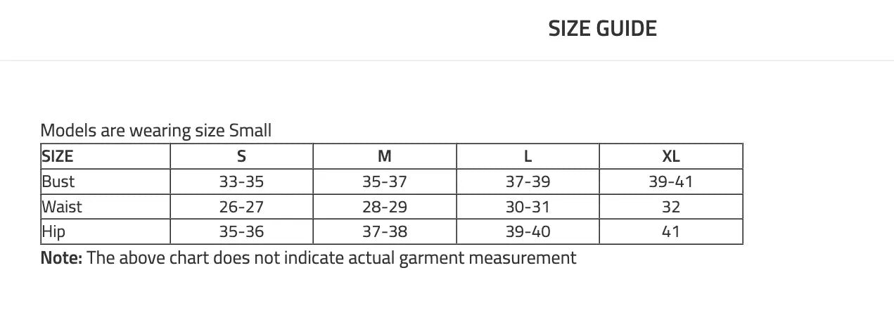 Brown Zen Trench Coat - Fason De Viv