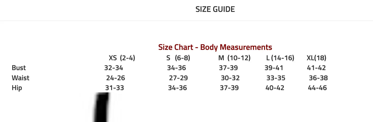 FDV Sherpa - PU Bomber Coat - Fason De Viv