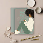 Heal Card - Fason De Viv