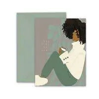 Heal Card - Fason De Viv