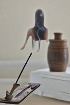 Incense - Fason De Viv