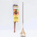 Incense - Fason De Viv