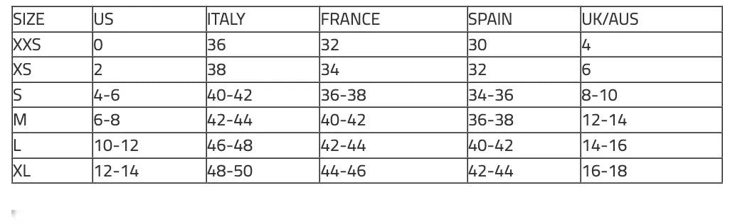 Lora Silver Sequin Blazer Dress - Fason De Viv