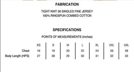 RICH AUNTIE VIBES GRAPHIC WOMEN TEE - Fason De Viv