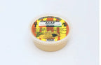 Unscented Shea Butter 8oz - Fason De Viv