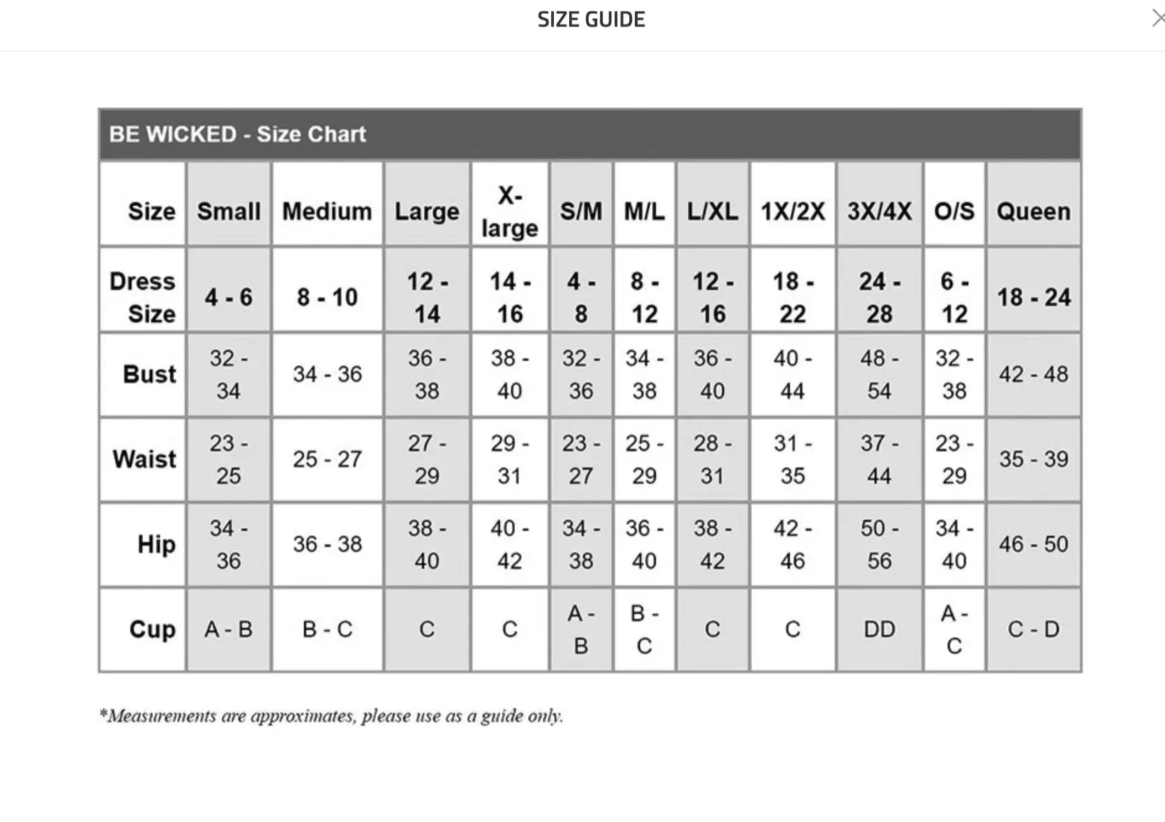 Zest Seamless High - waisted tummy control body shaper - Fason De Viv